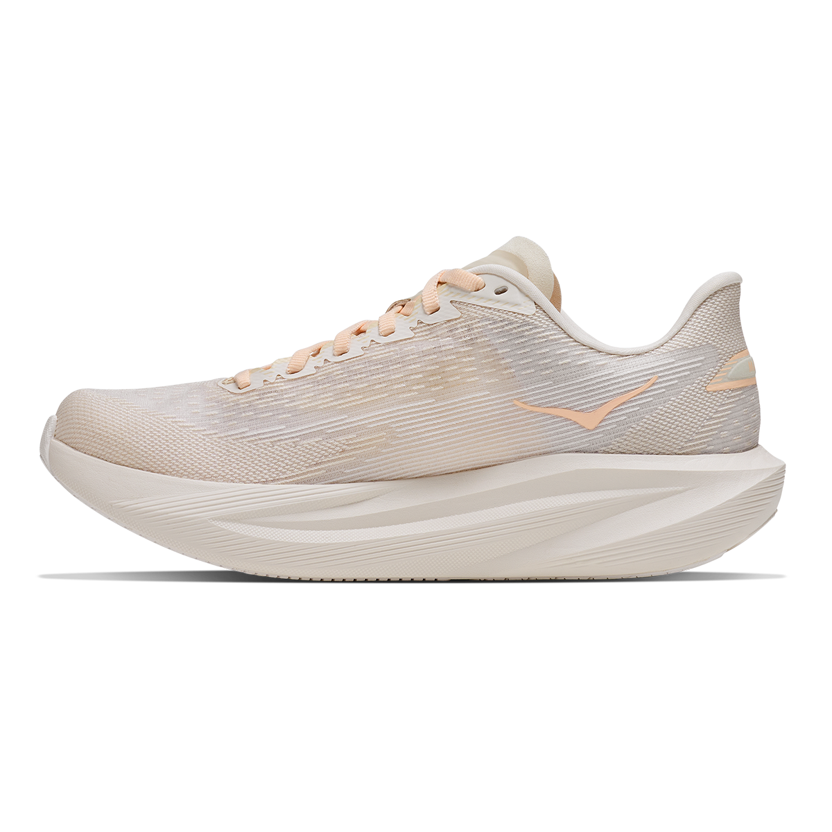 Hoka Mach 7