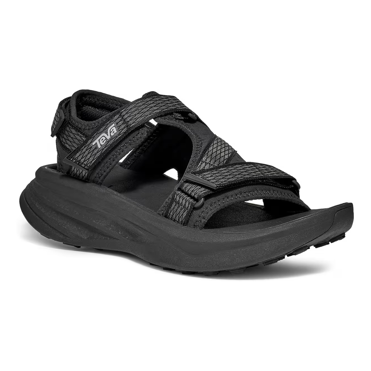 Teva Aventrail R2T