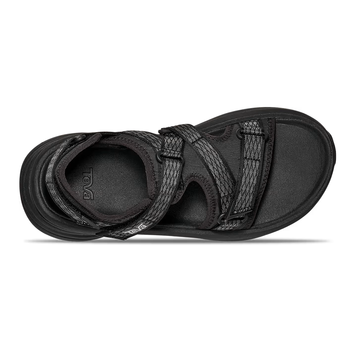 Teva Aventrail R2T