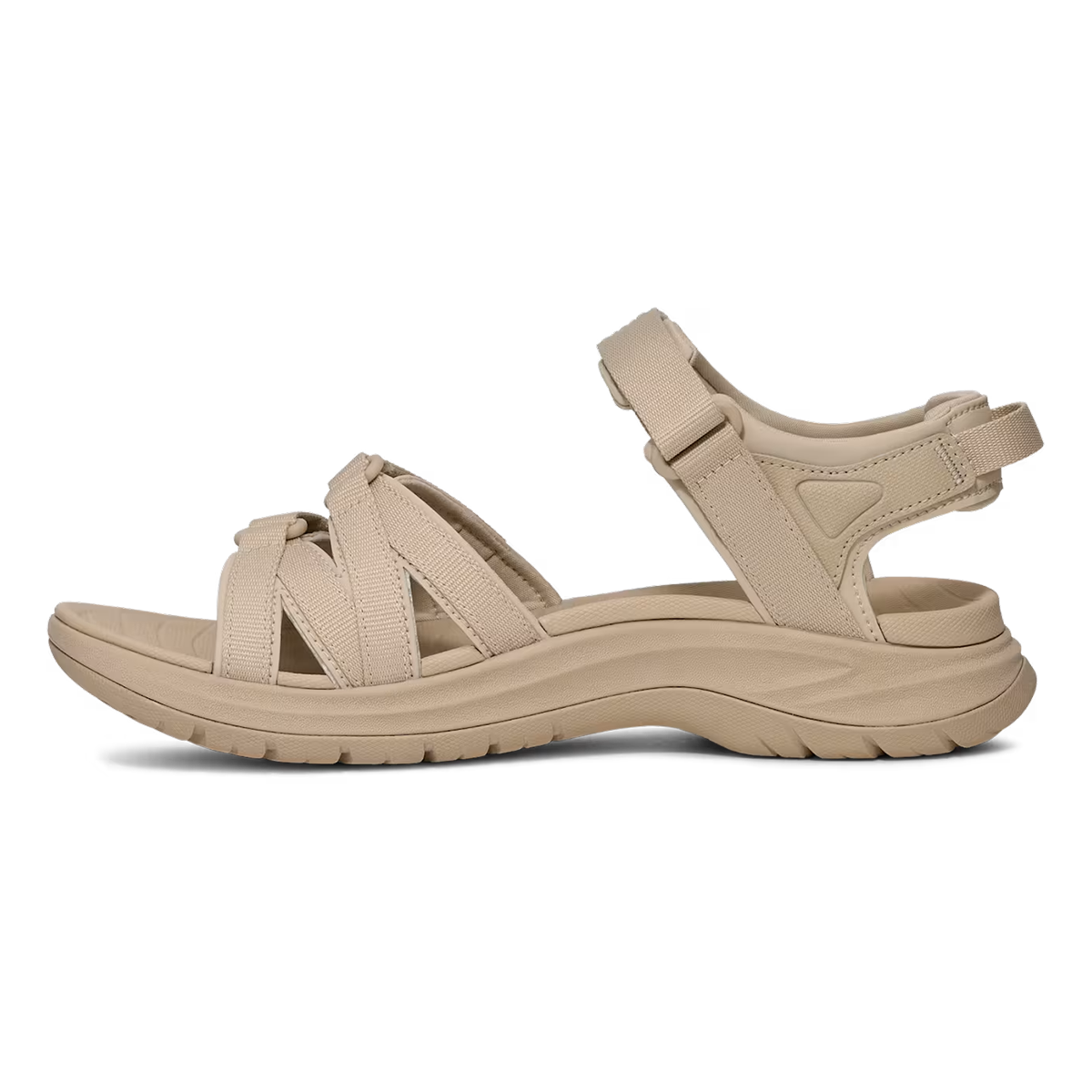 Teva Tirra Sport