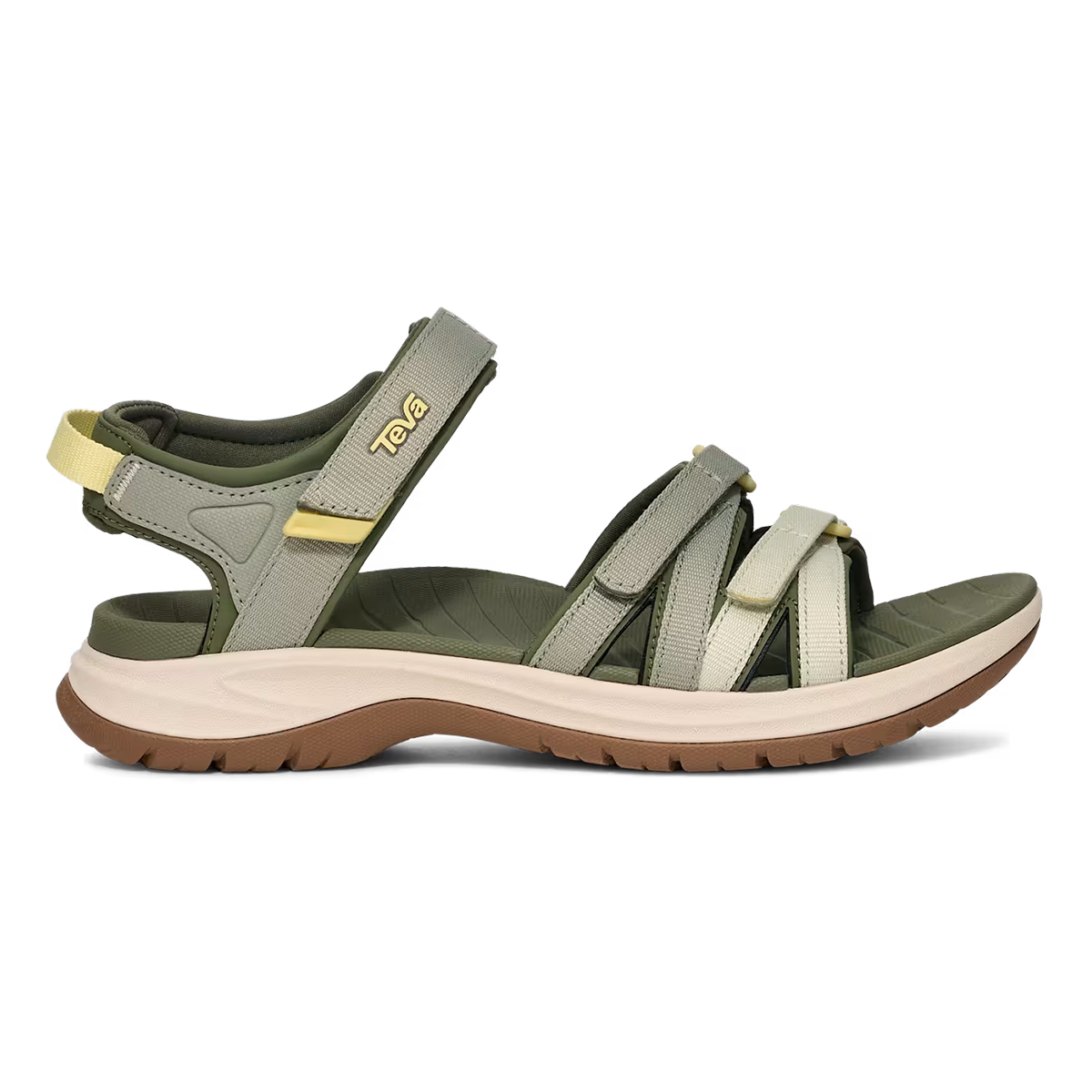 Teva Tirra Sport