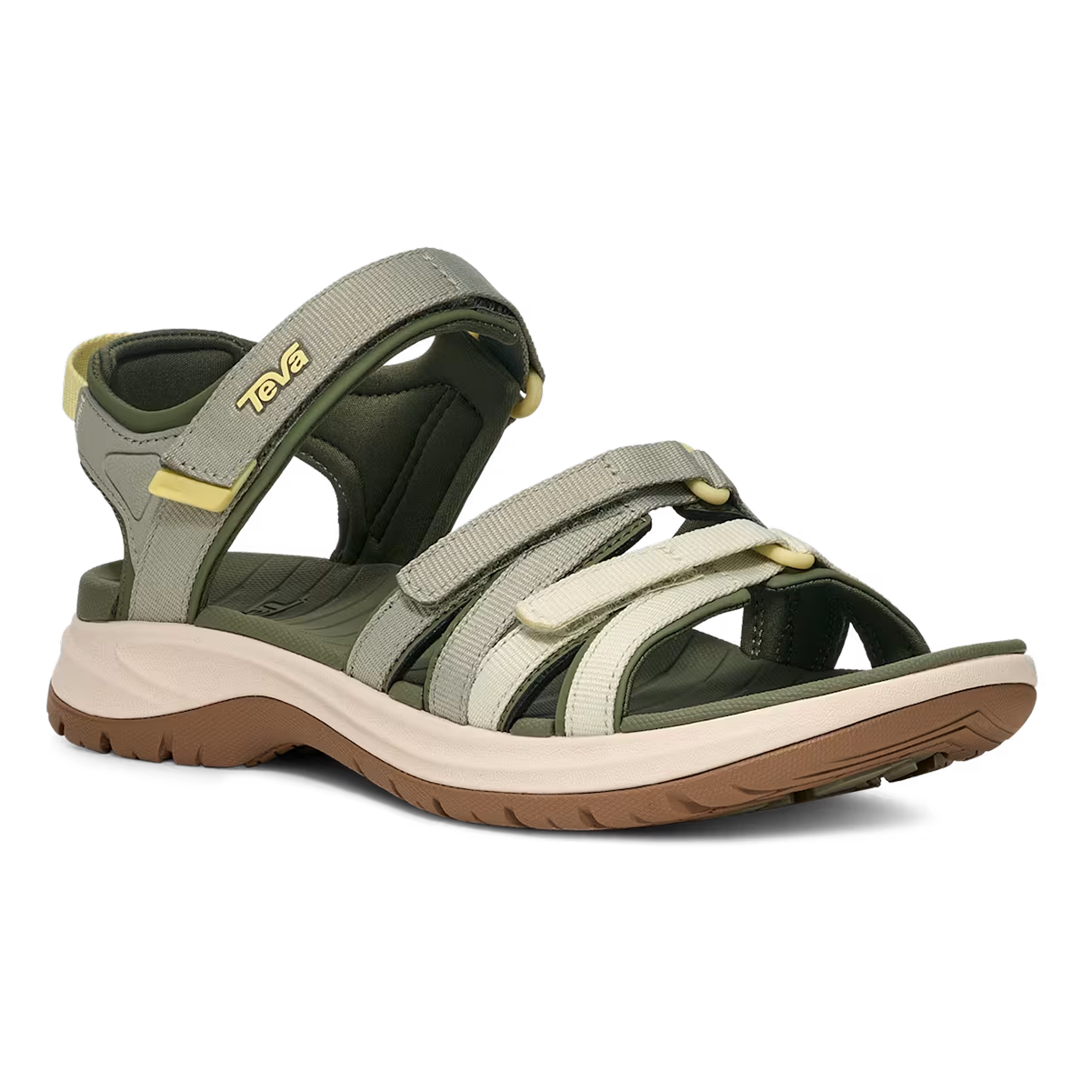 Teva Tirra Sport
