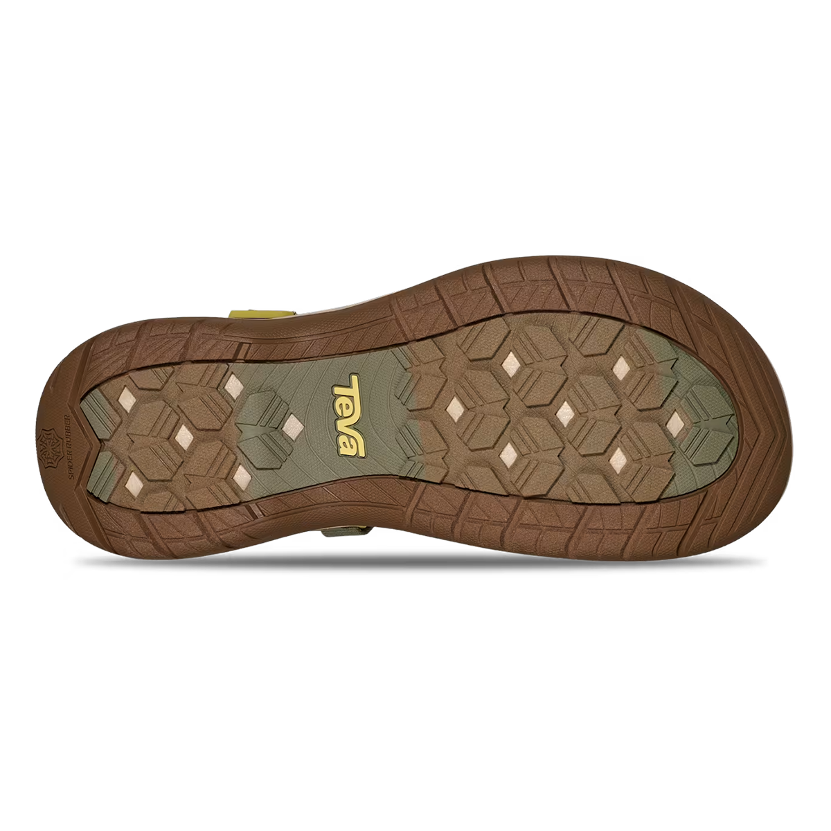 Teva Tirra Sport
