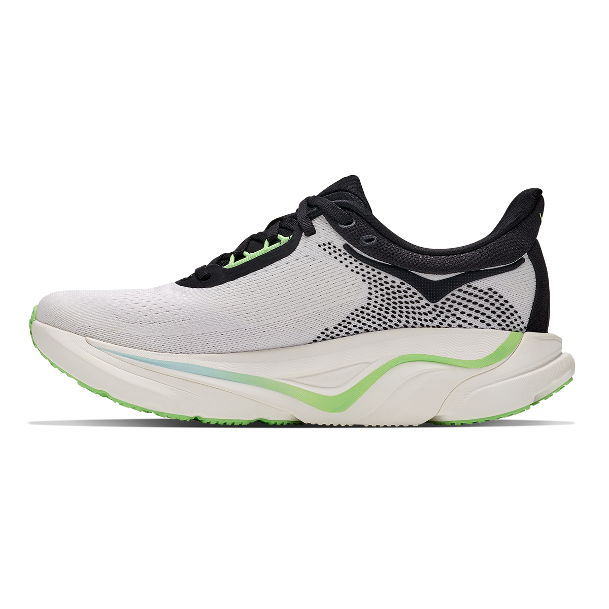 Hoka Arahi 9