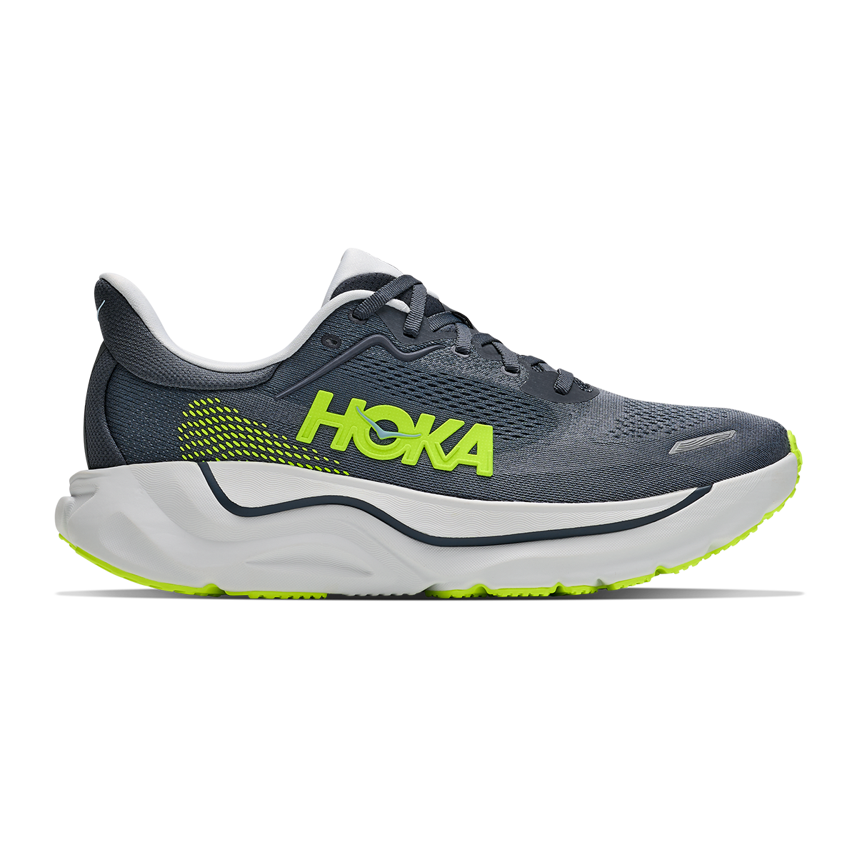 Hoka Arahi 9
