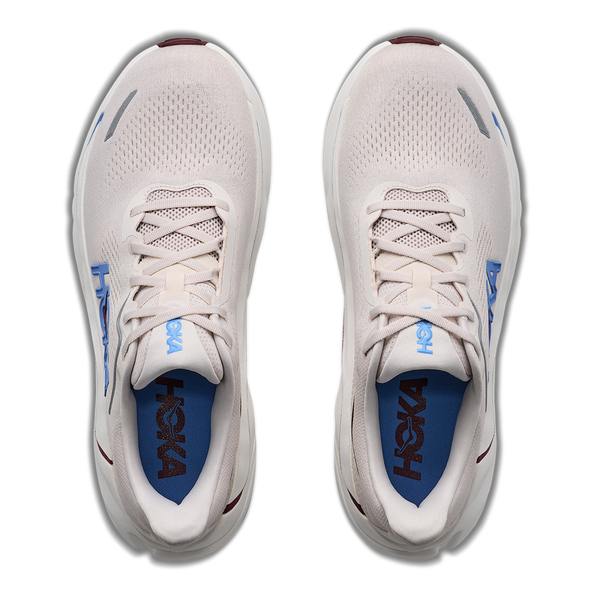 Hoka Arahi 9