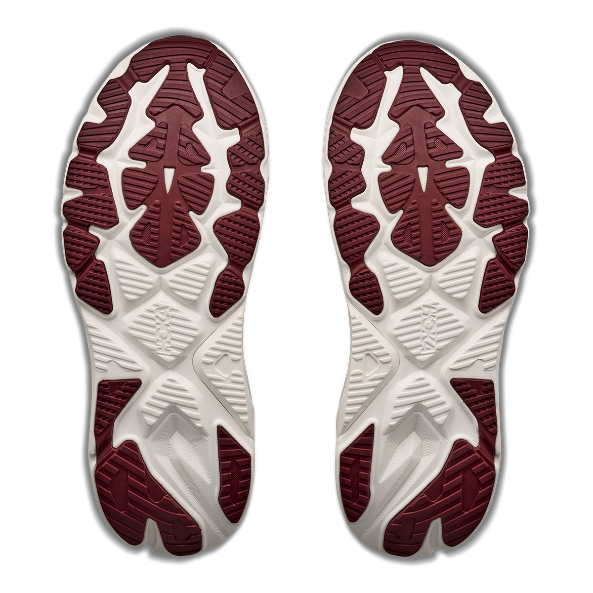 Hoka Arahi 9