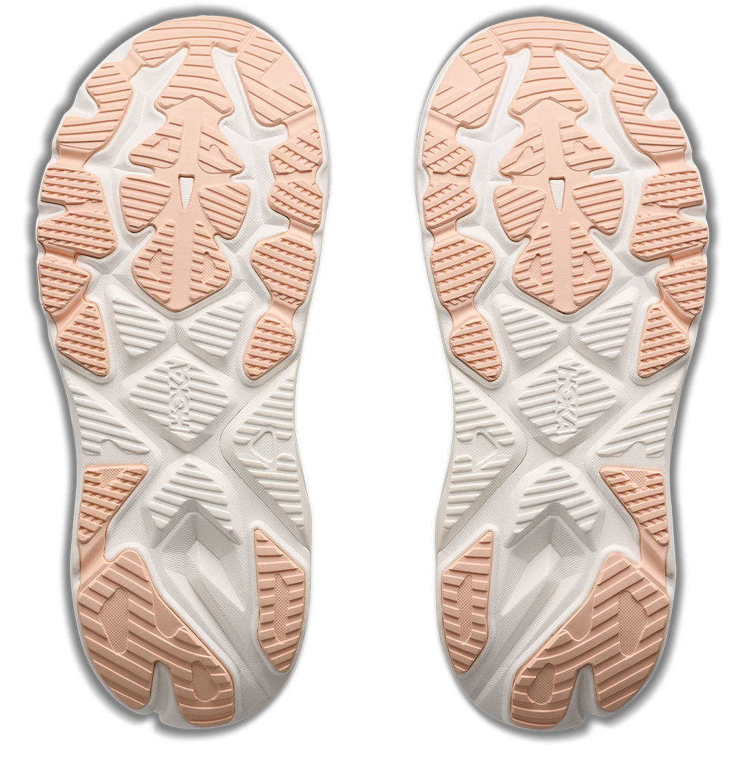 Hoka Arahi 9