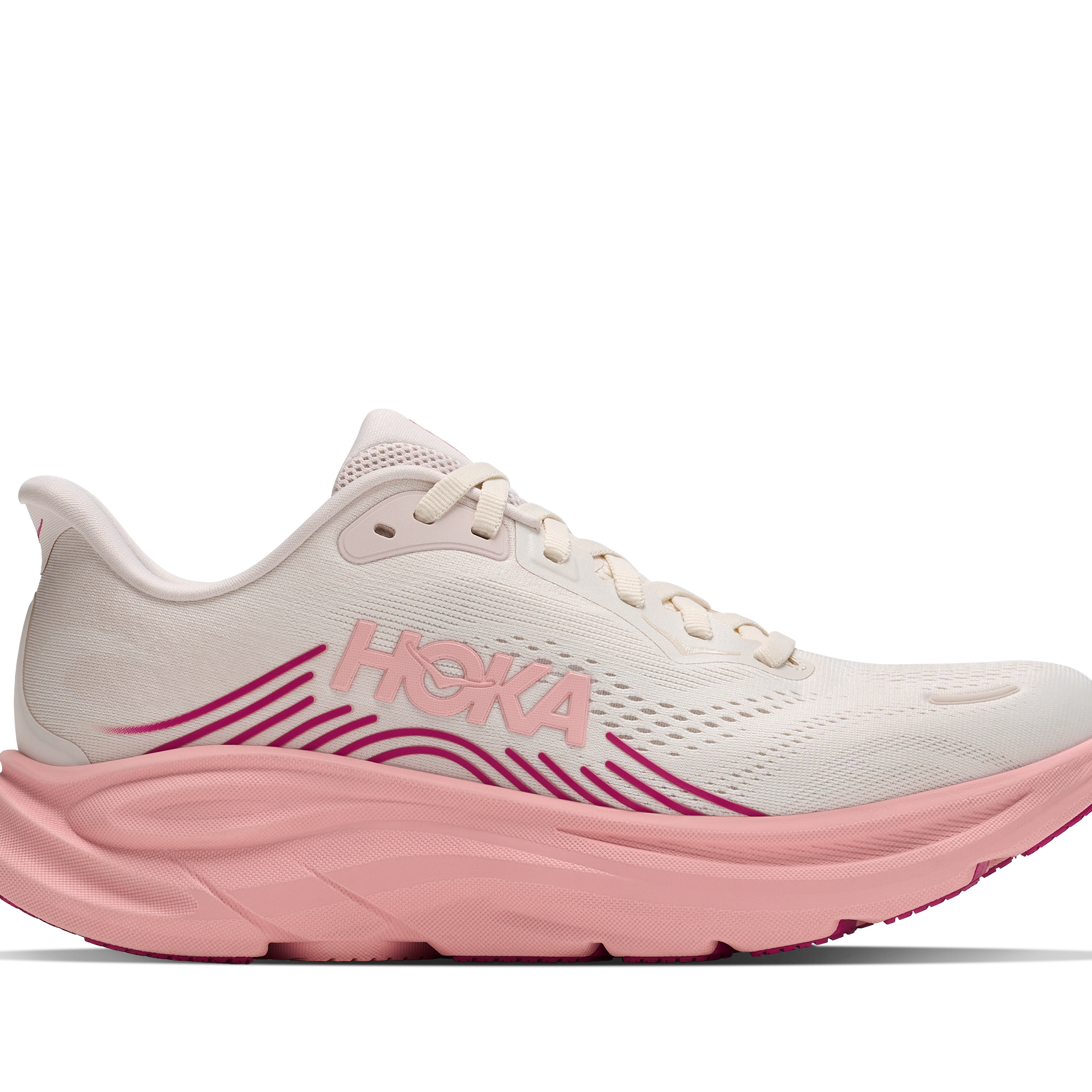 Hoka Clifton 11