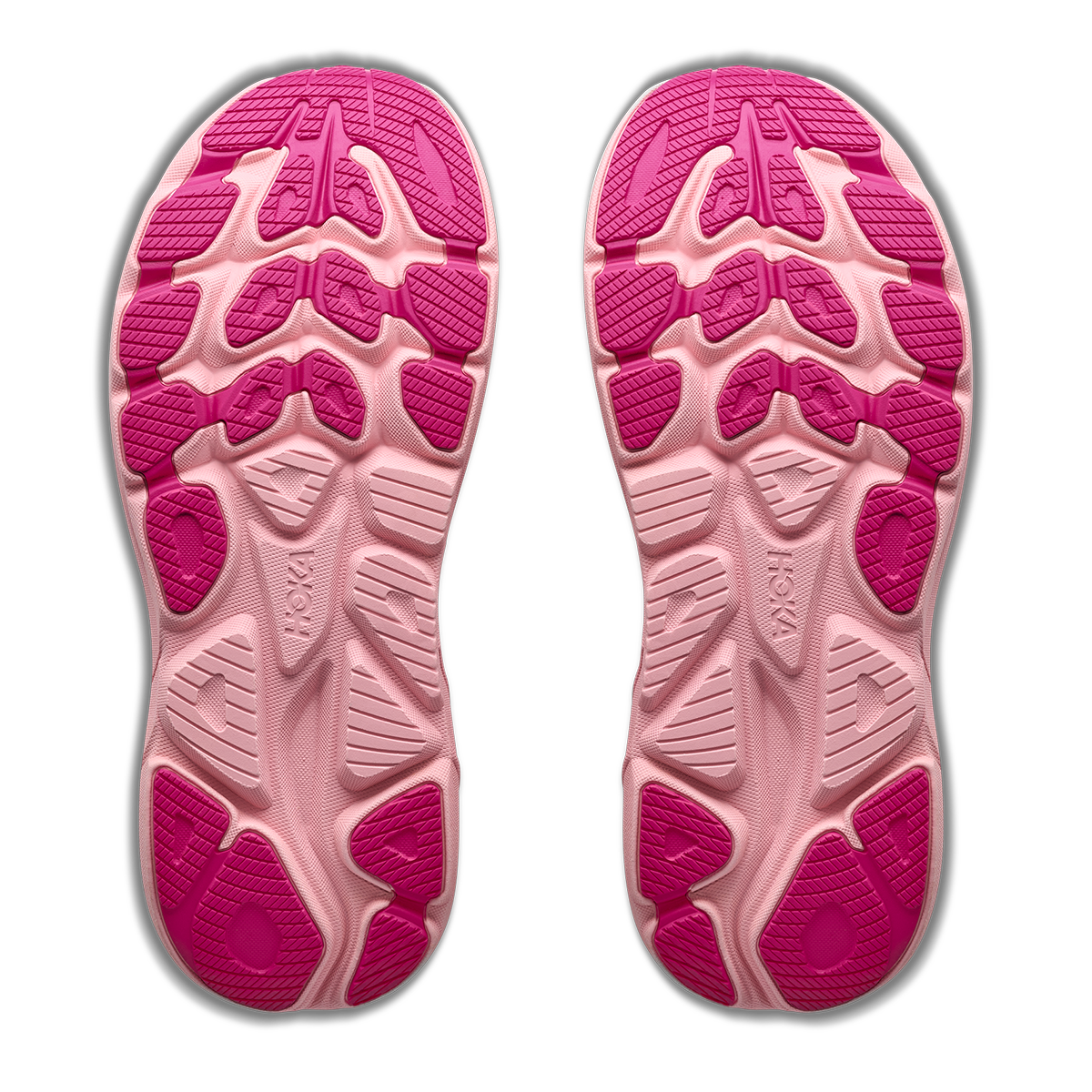 Hoka Clifton 11