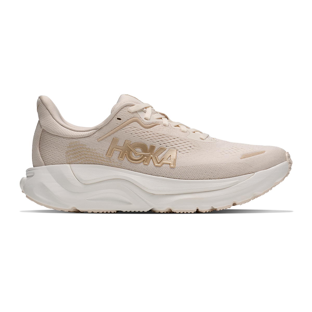 Hoka Arahi 9