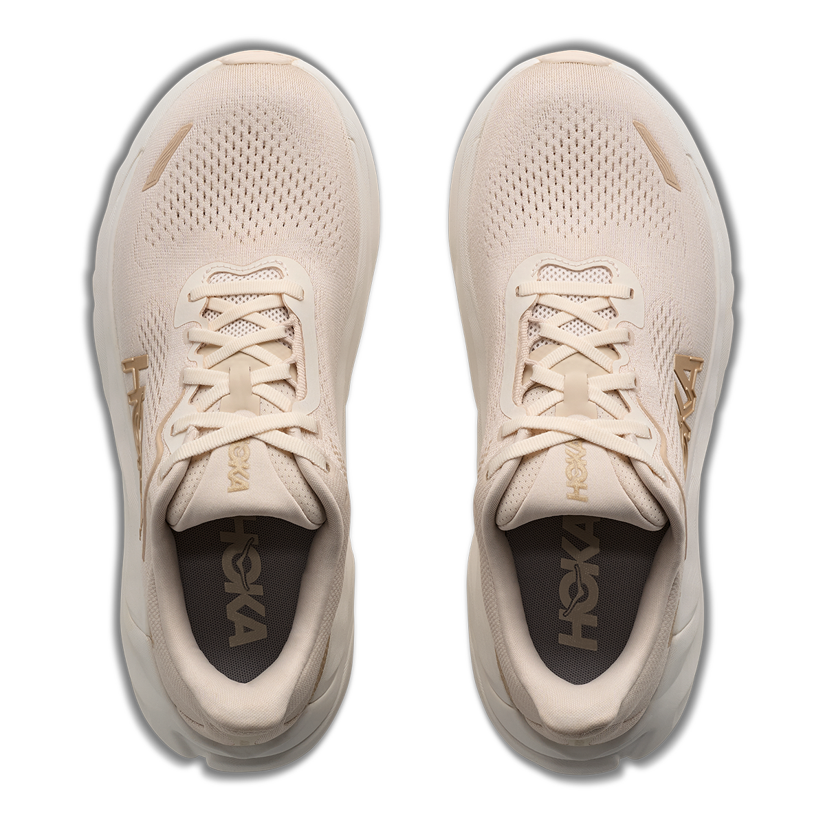 Hoka Arahi 9