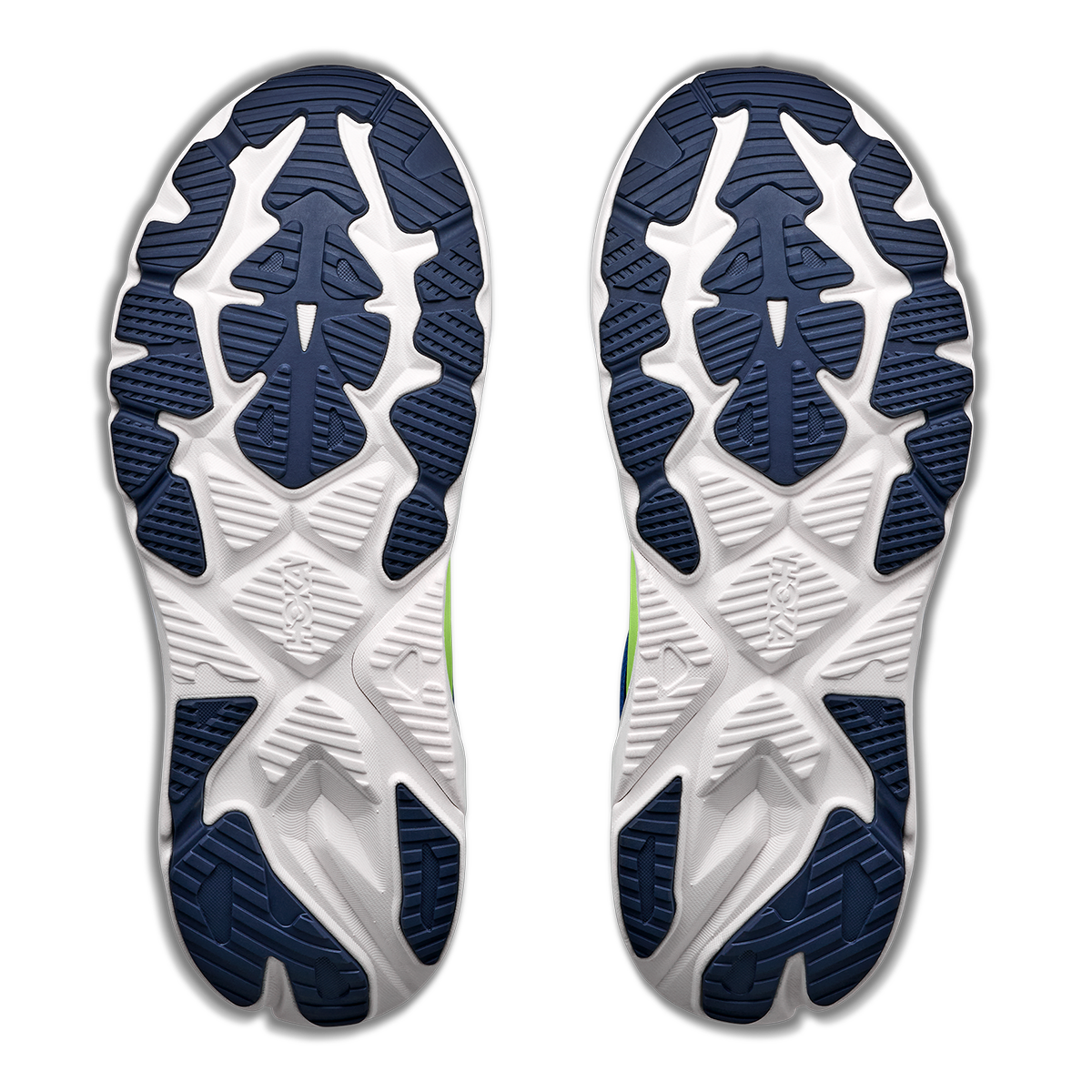 Hoka Arahi 9