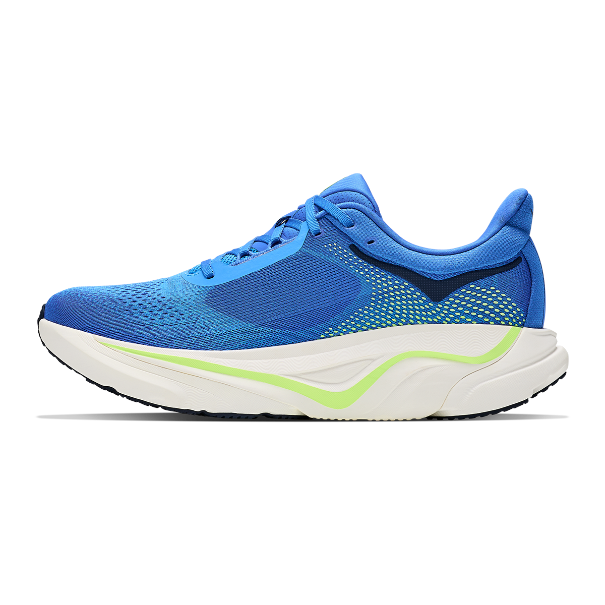 Hoka Arahi 9