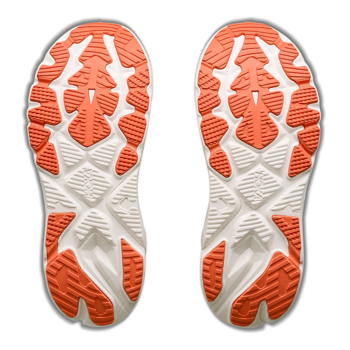 Hoka Arahi 9