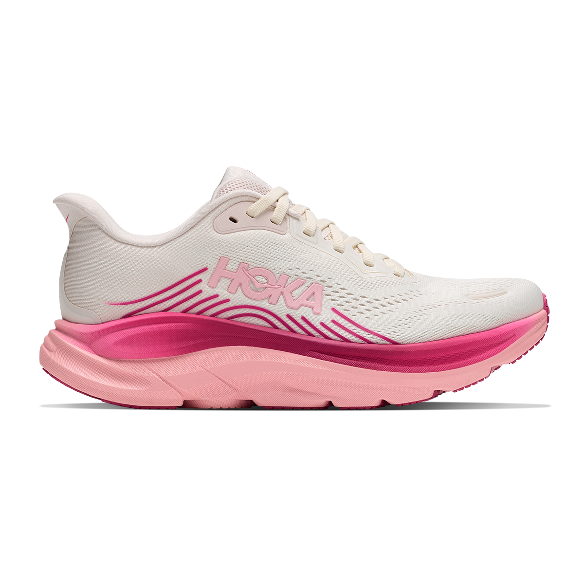 Hoka Clifton 11