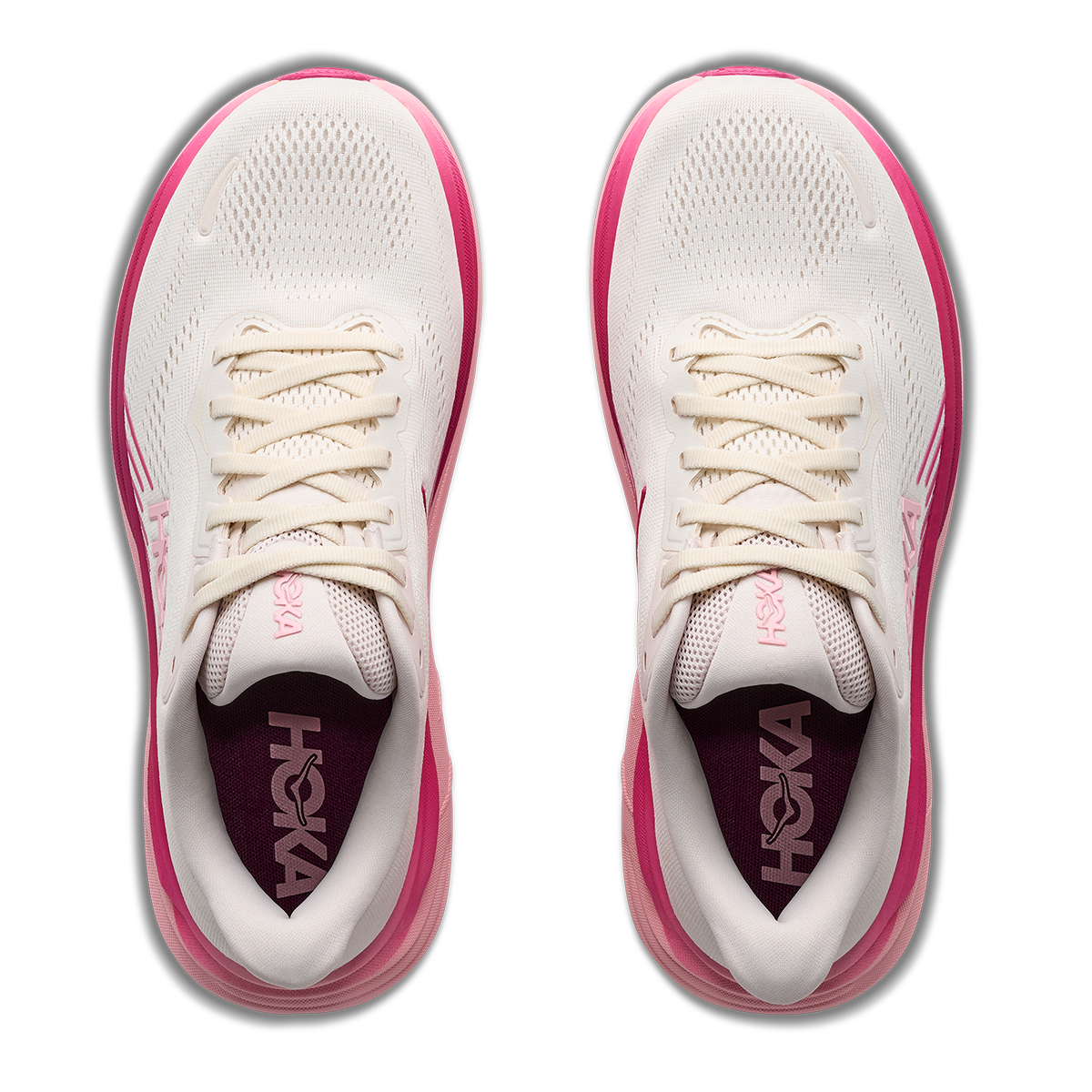 Hoka Clifton 11