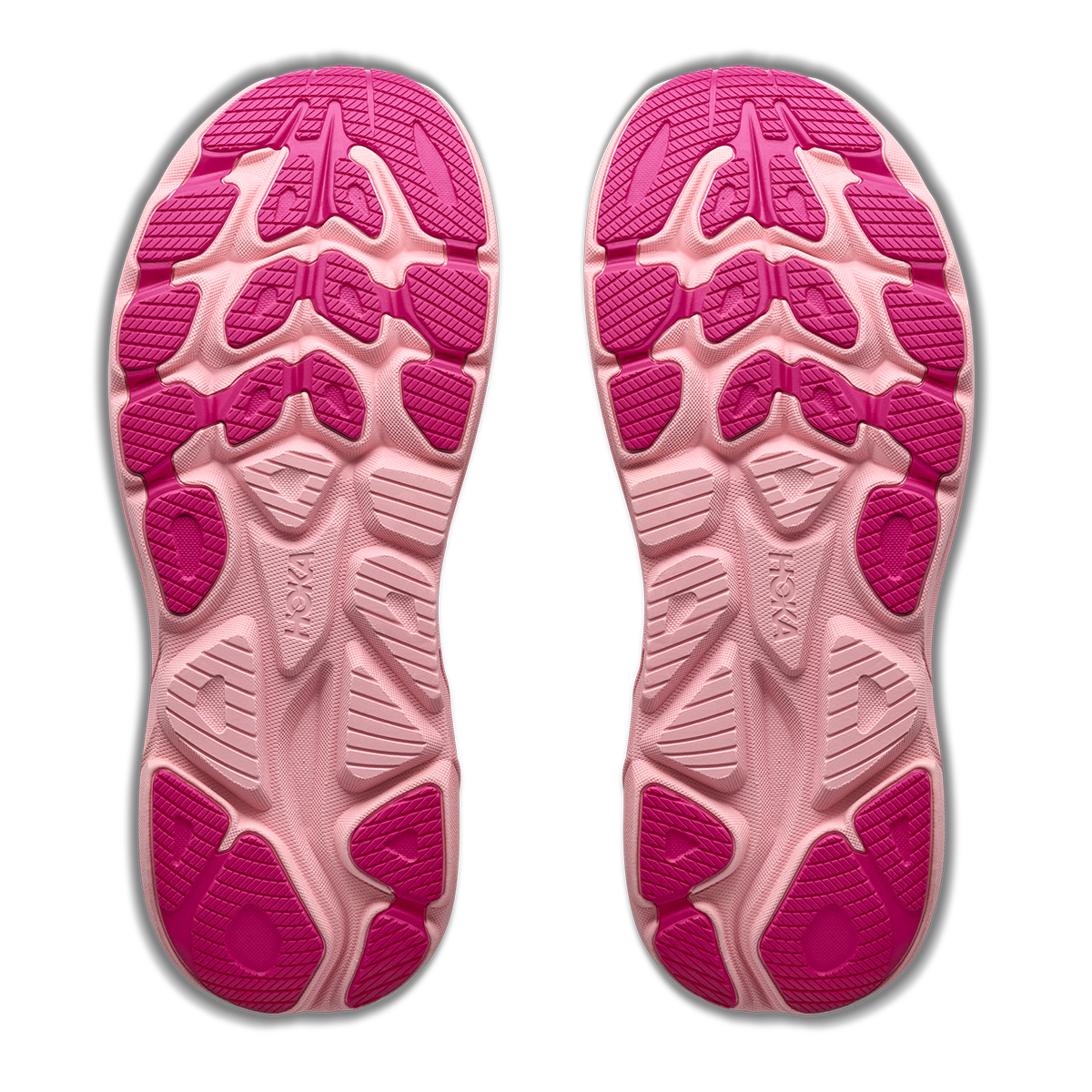Hoka Clifton 11