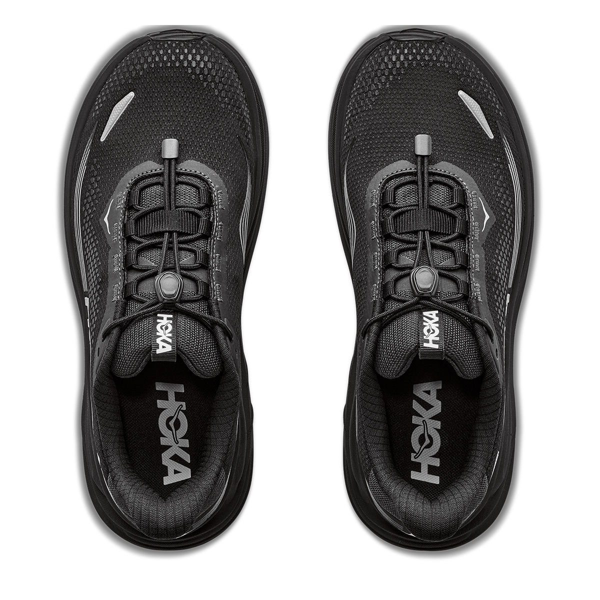Hoka Clifton 11