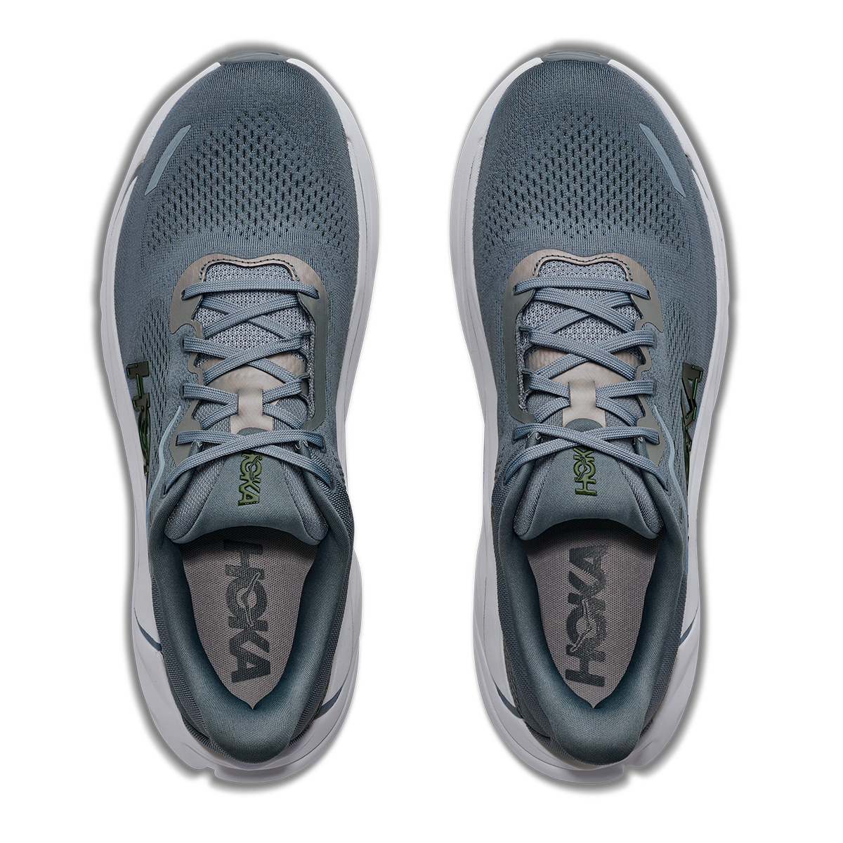 Hoka Arahi 9 GLM