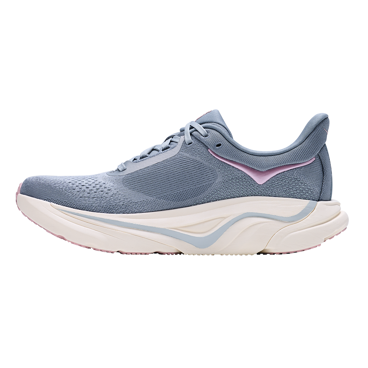 Hoka Arahi 9 GLM