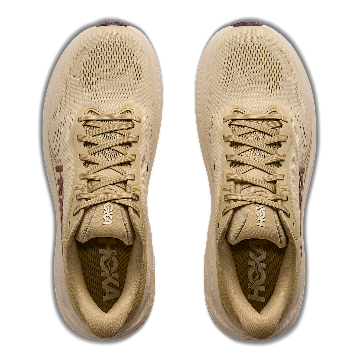 Hoka Clifton 11 GLM