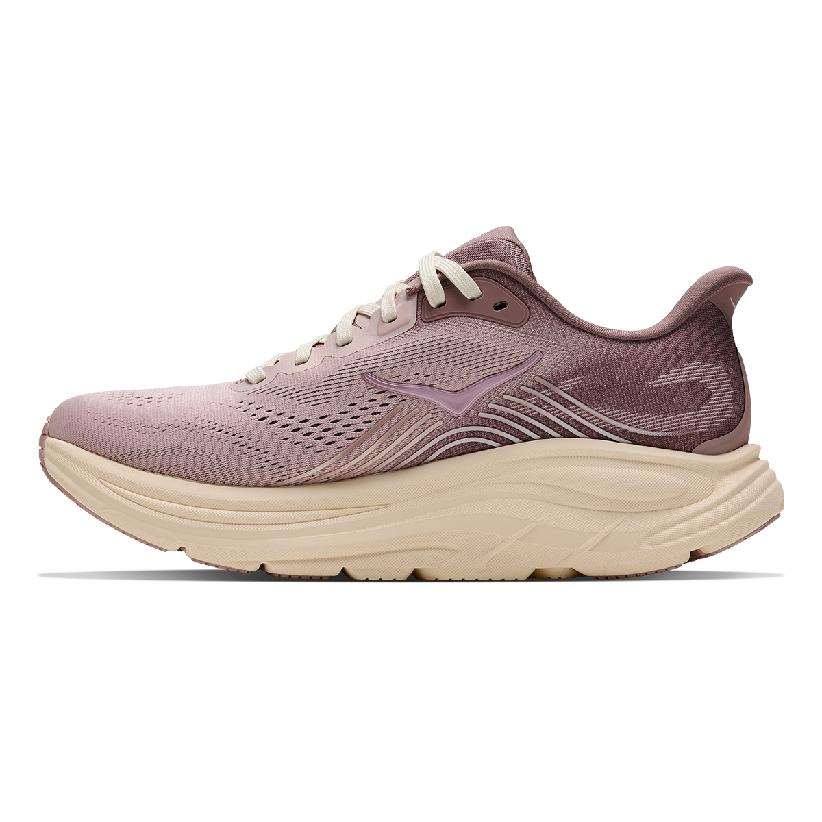 Hoka Clifton 11 GLM