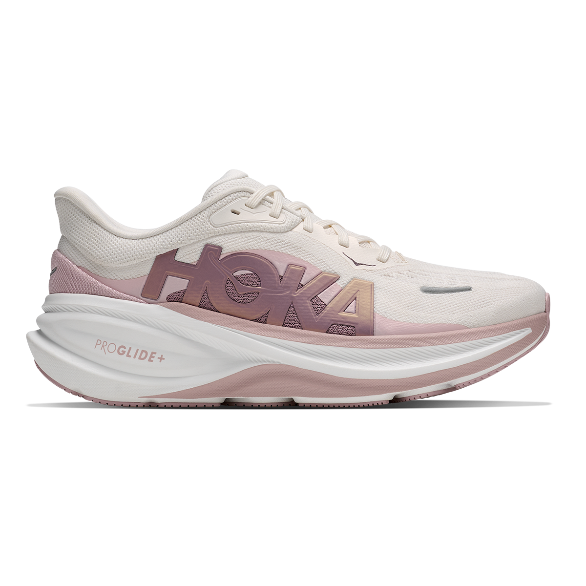 Alabaster - Pink Opal / B / 5