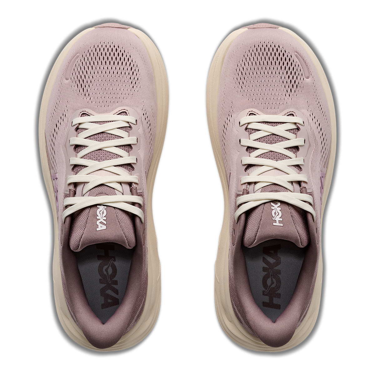 Hoka Clifton 11 GLM