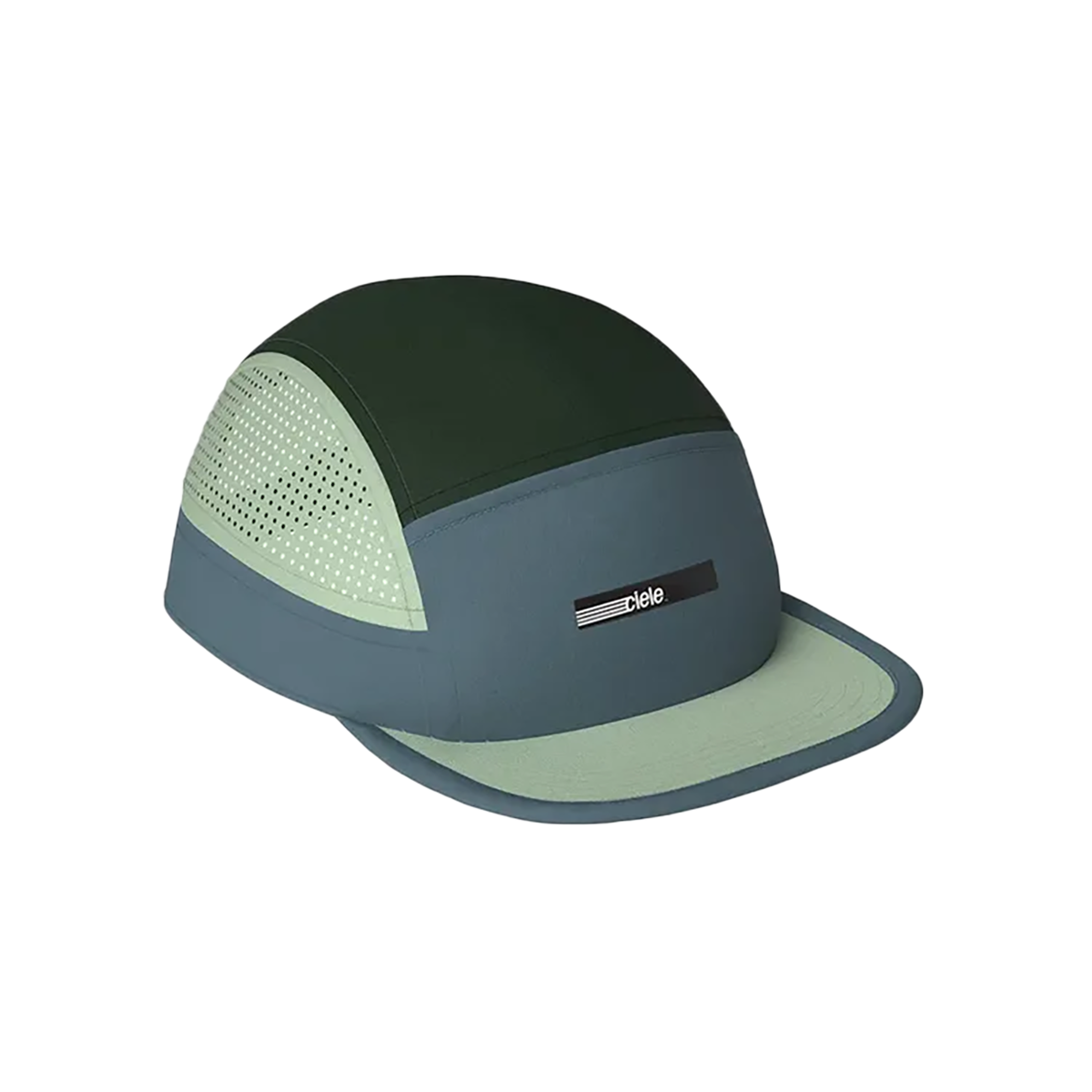 Ciele ALZCap Velocity Box