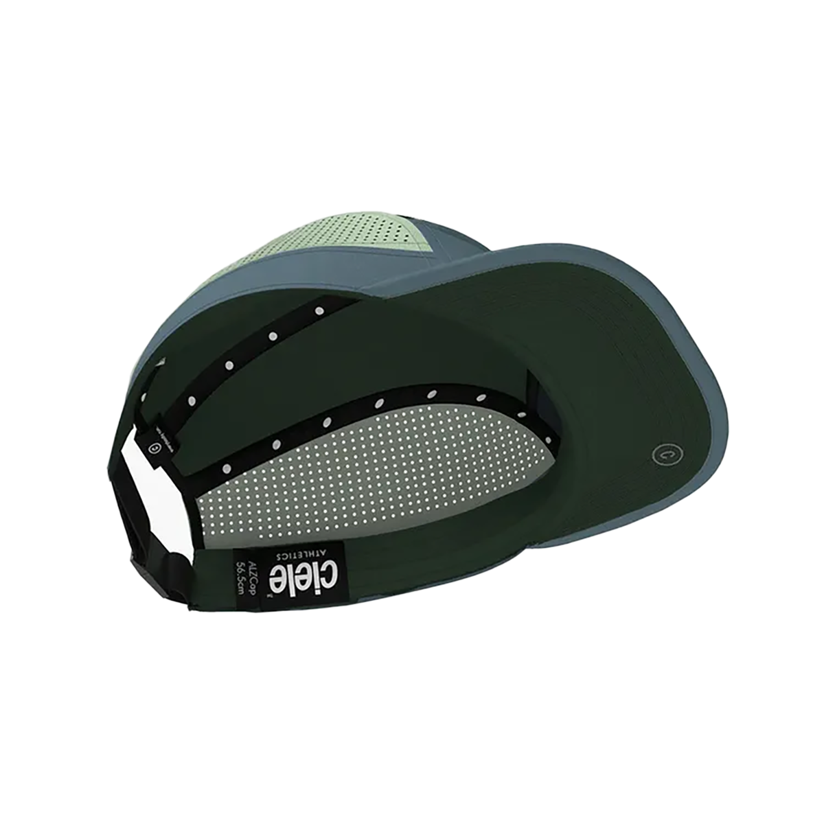 Ciele ALZCap Velocity Box