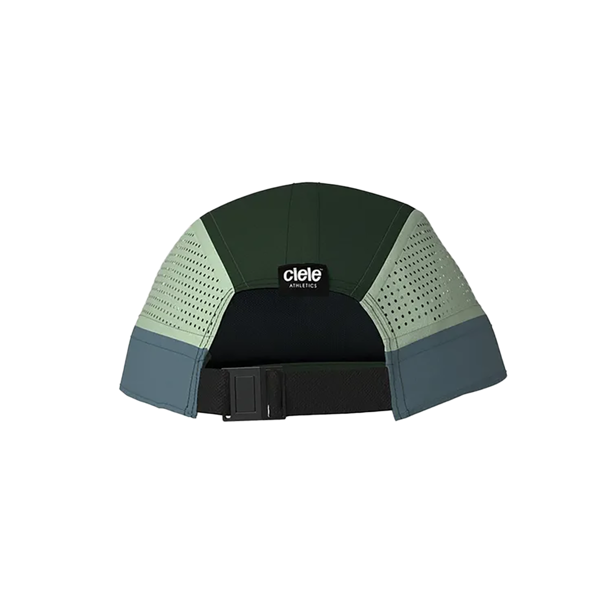 Ciele ALZCap Velocity Box