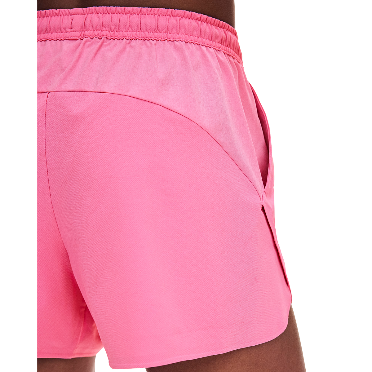 ON Train Shorts 3"