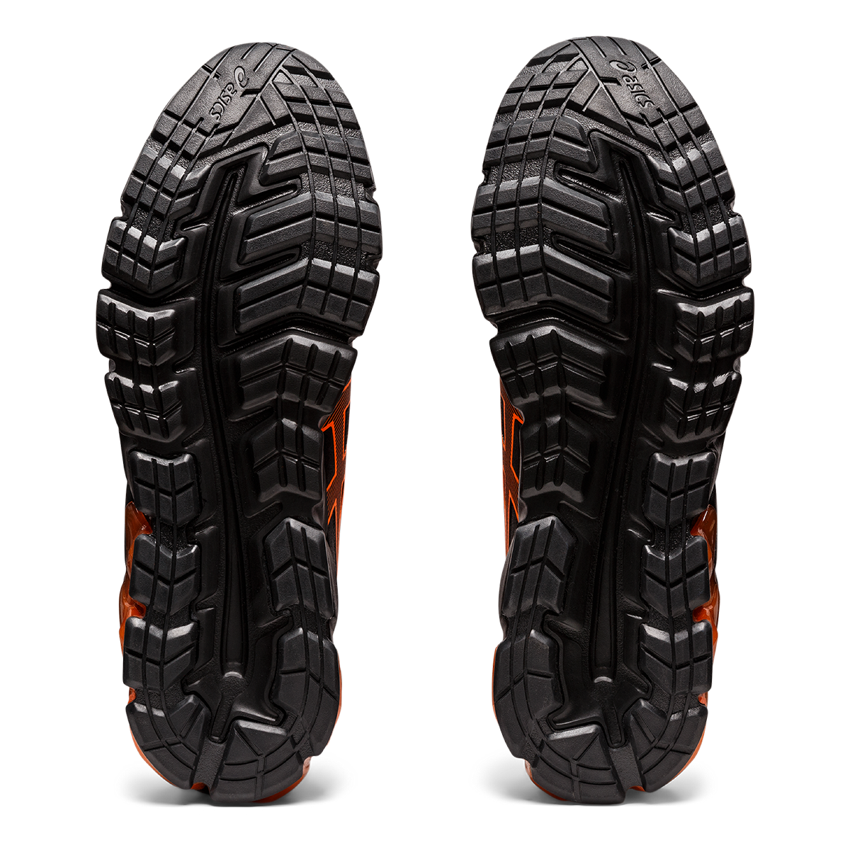 Asics Gel Quantum 90