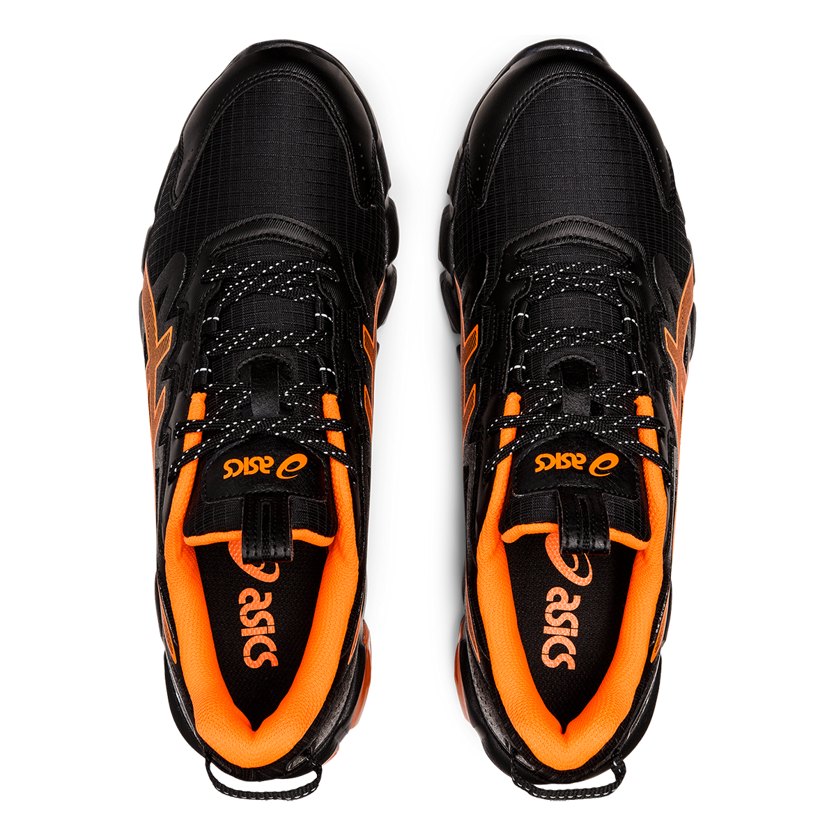 Asics Gel Quantum 90