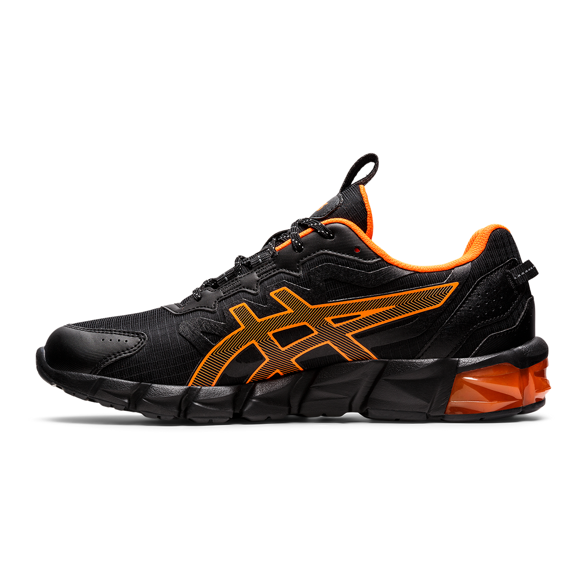 Asics Gel Quantum 90