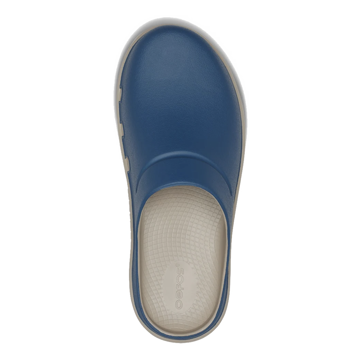 Oofos Oocloog Luxe