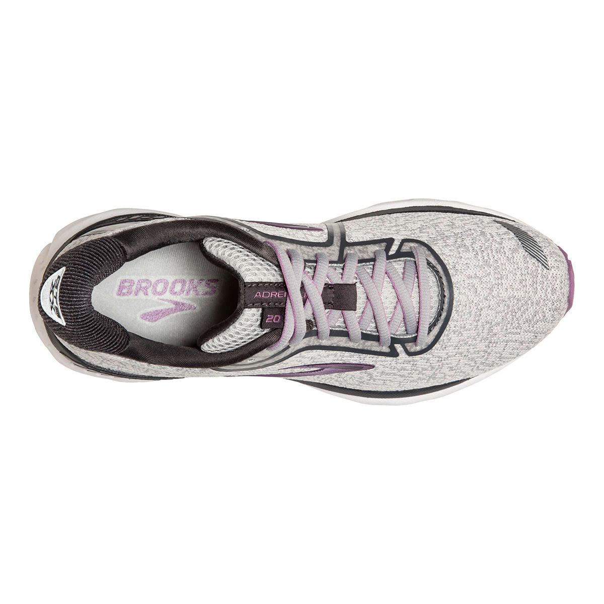 Brooks Adrenaline GTS 20