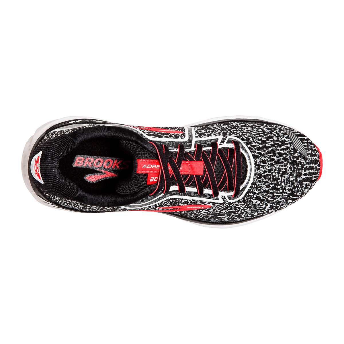 Brooks Adrenaline GTS 20