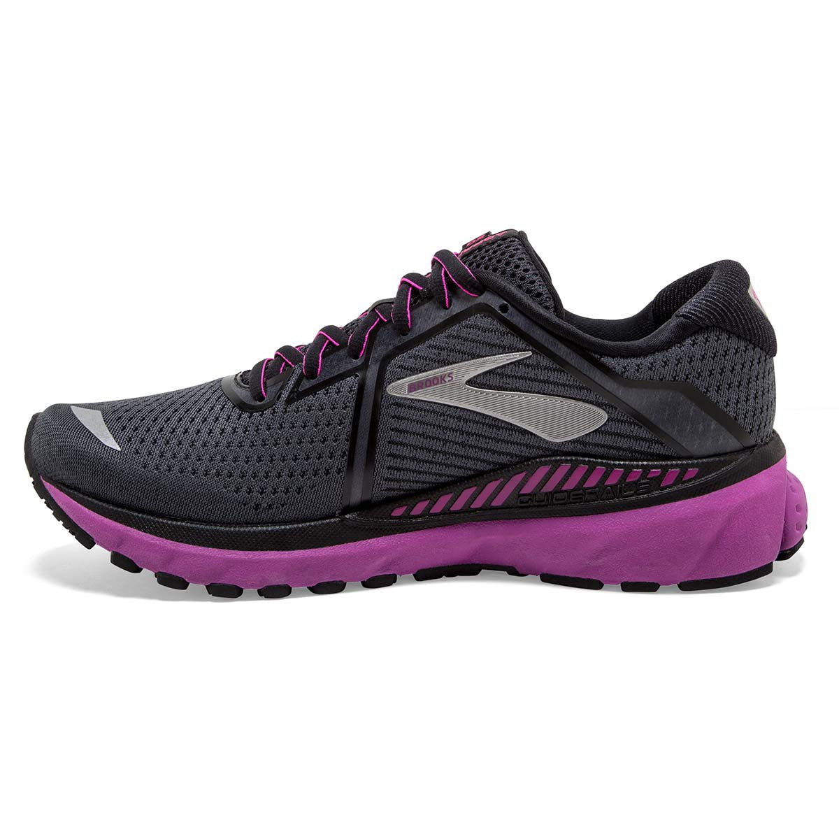 Brooks Adrenaline GTS 20