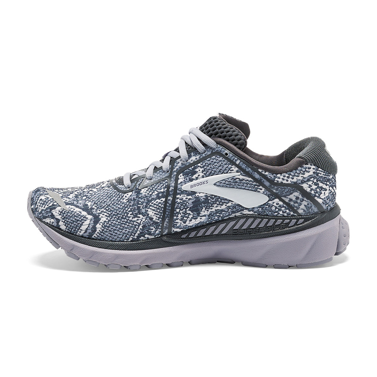 Brooks Adrenaline GTS 20