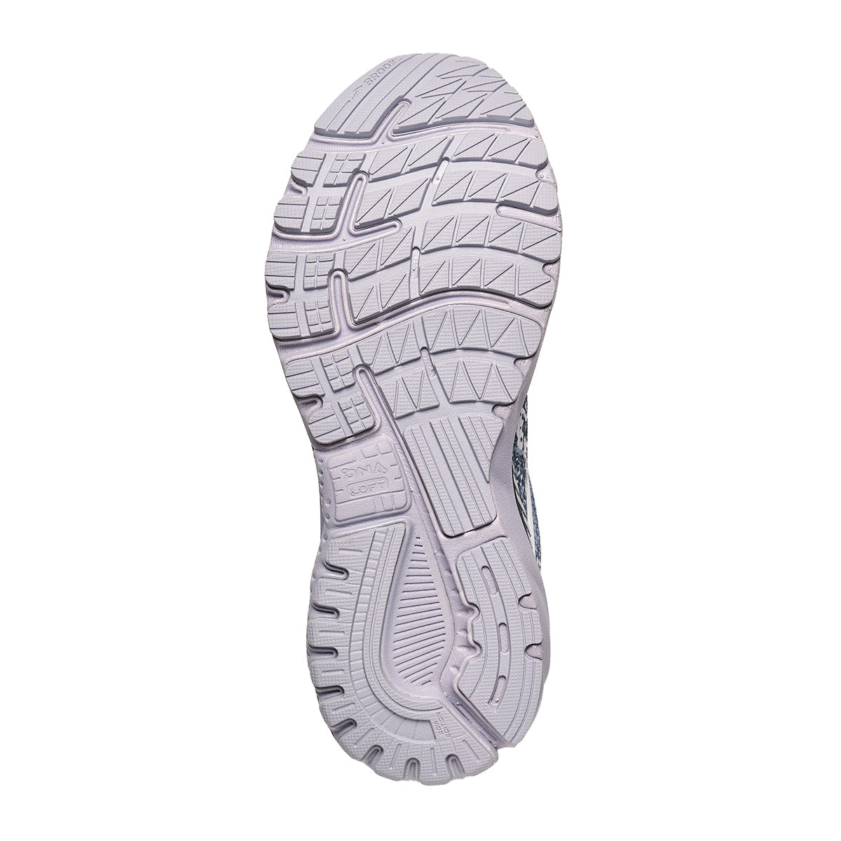 Brooks Adrenaline GTS 20