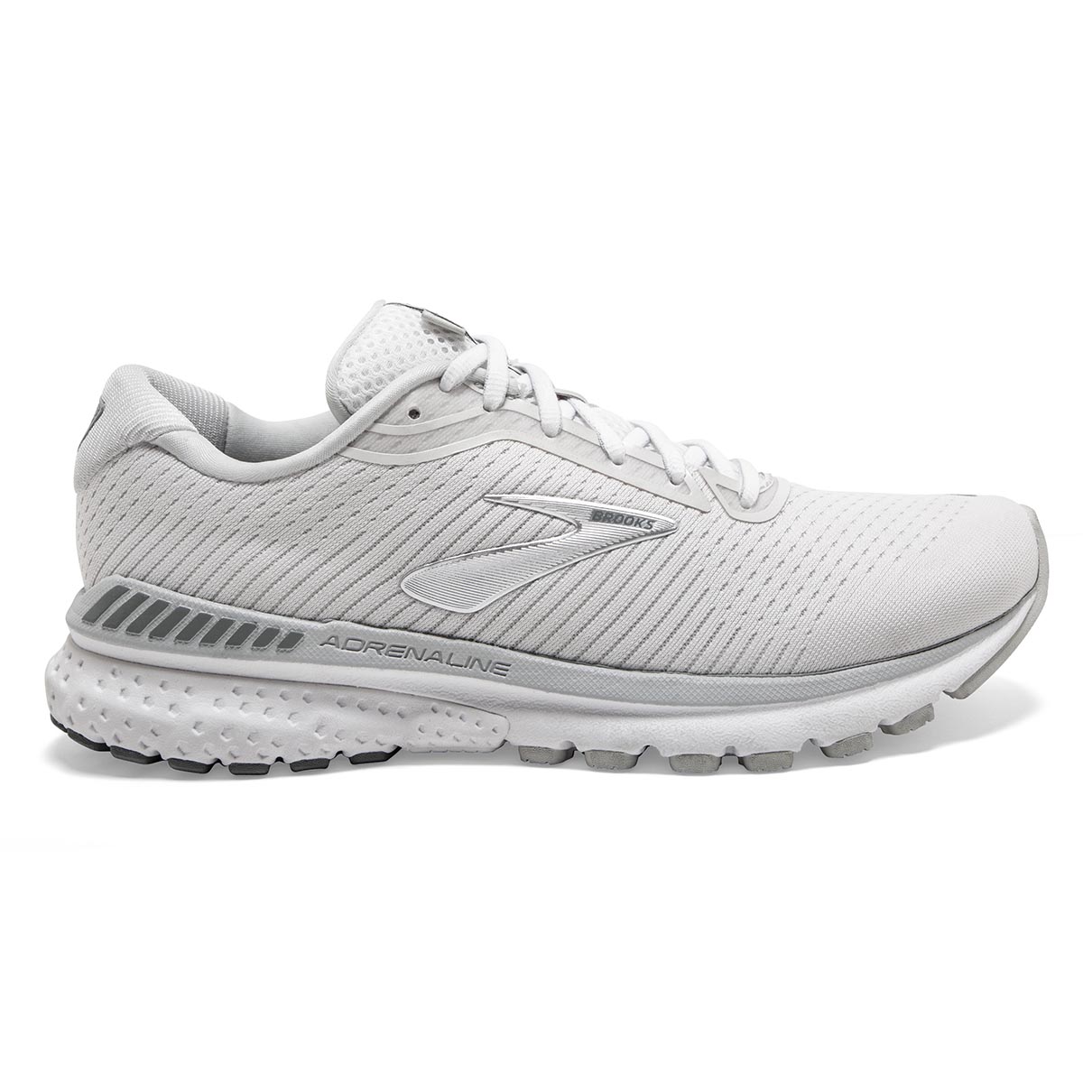 Brooks Adrenaline GTS 20