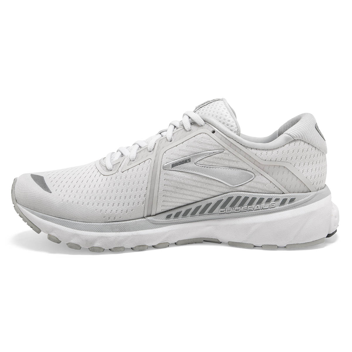 Brooks Adrenaline GTS 20