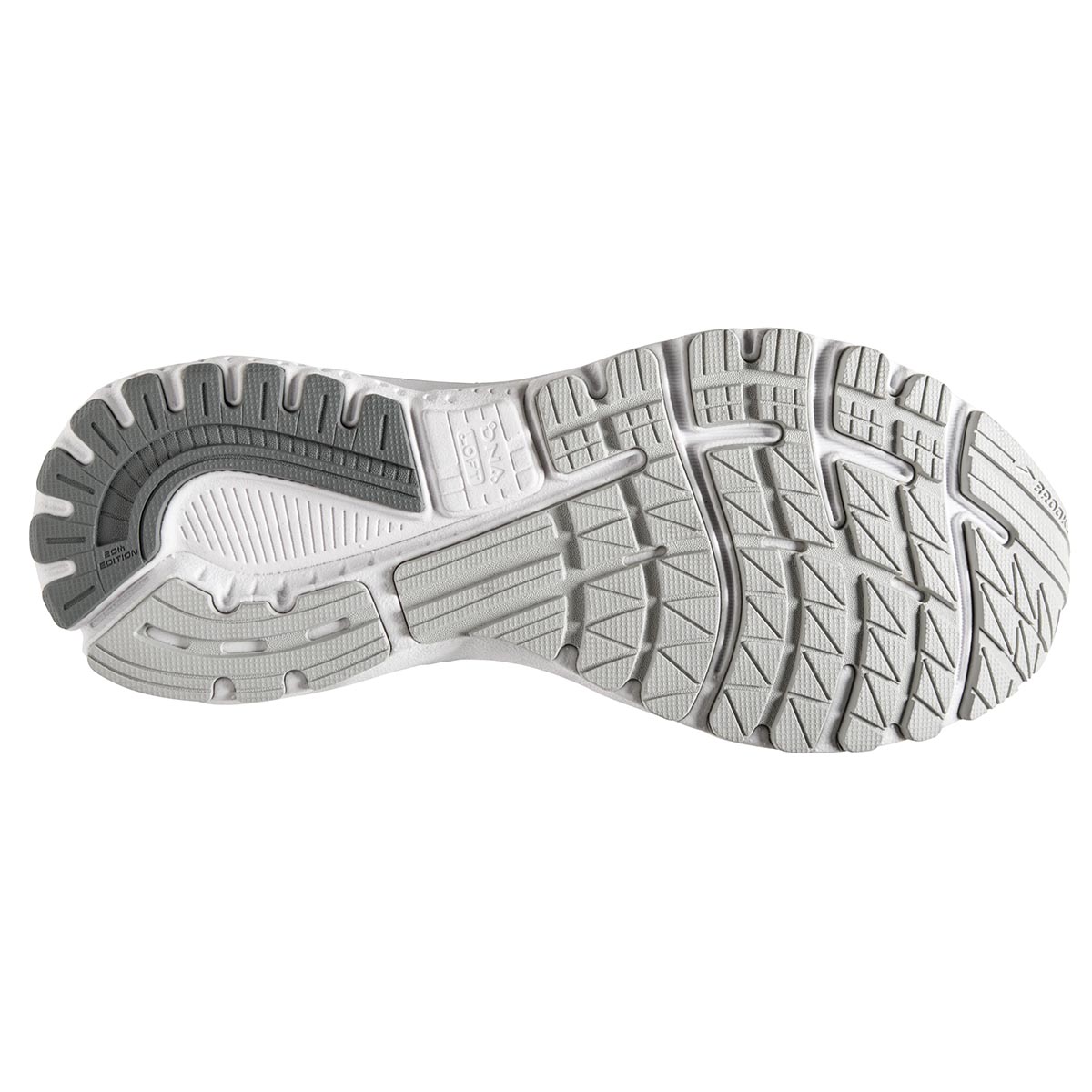 Brooks Adrenaline GTS 20
