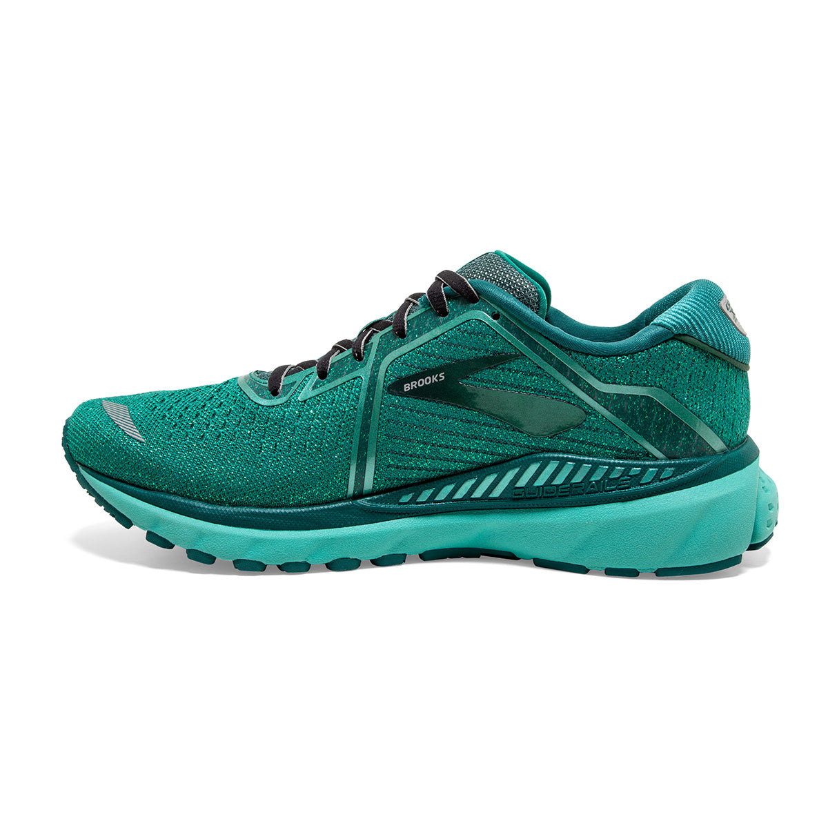 Brooks Adrenaline GTS 20