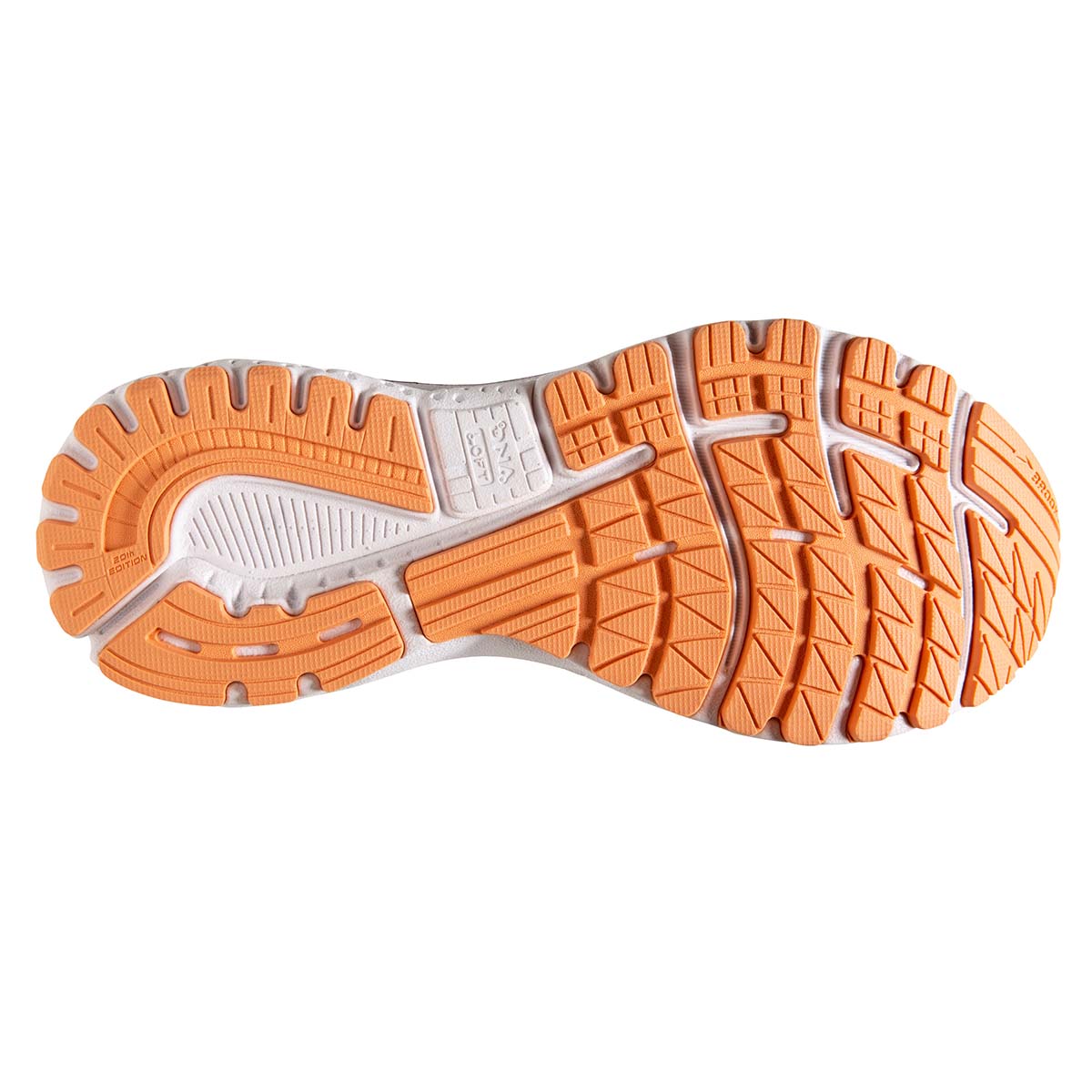 Brooks Adrenaline GTS 20