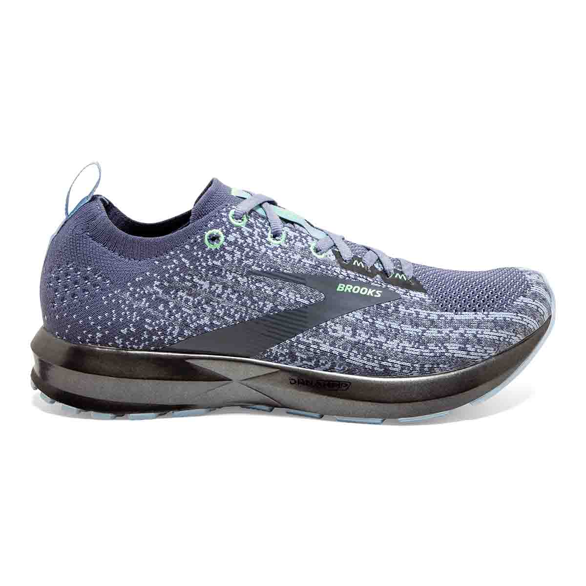 Brooks Levitate 3