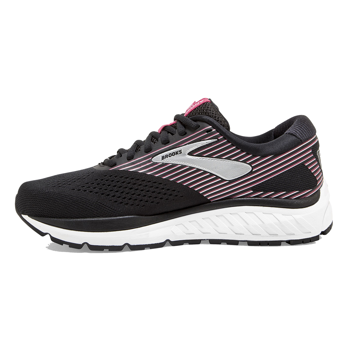 Brooks Addiction 14