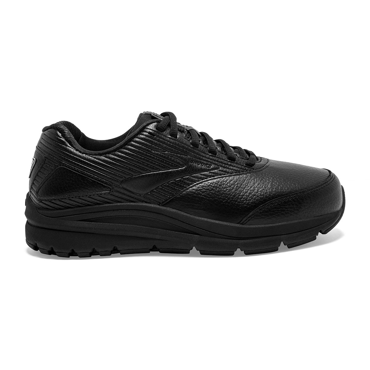 Brooks Addiction Walker 2